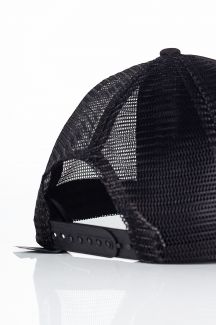 Sommerhüte JACK & JONES 12254391-Black