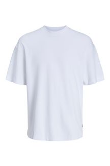 T-Shirts JACK & JONES 12254412-White