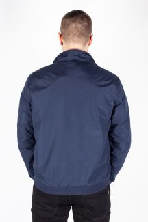 Jacke JACK & JONES 12255835-Navy-Blazer