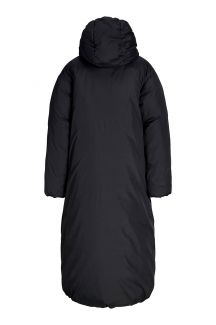 Winterjacke JJXX 12258746-Black