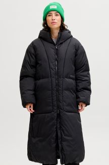 Winterjacke JJXX 12258746-Black