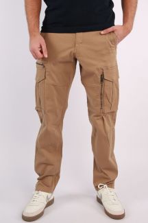 Cargohose JACK & JONES 12260912-Elmwood