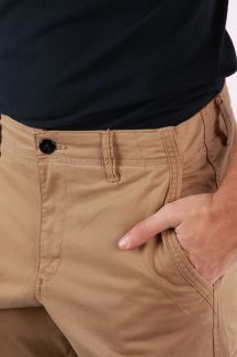 Cargohose JACK & JONES 12260912-Elmwood