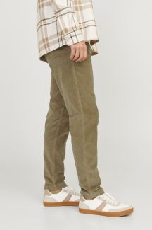 Cordhosen JACK & JONES 12263827-Elmwood