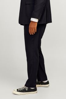 Anzughosen JACK & JONES 12263989-Black