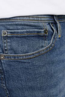 Jeans JACK & JONES 12264023-Blue-Denim