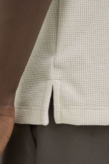 Poloshirts JACK & JONES 12268130-Moonbeam