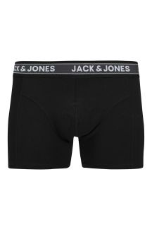 Boxershorts JACK & JONES 12268600-Oceanview-CB-B
