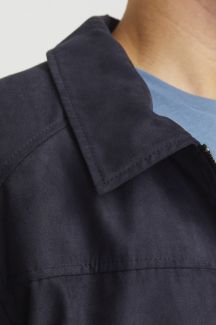 Jacke JACK & JONES 12268609-Jet-Black