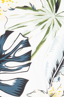 T-Shirts JACK & JONES 12269312-Cloud-Dancer