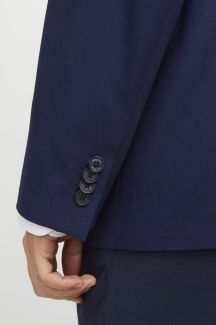 Sakko JACK & JONES 12270096-Medieval-Blue