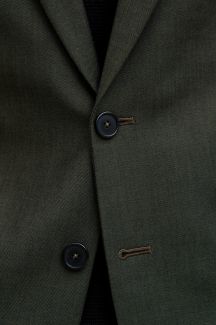 Sakko JACK & JONES 12270096-Rosin