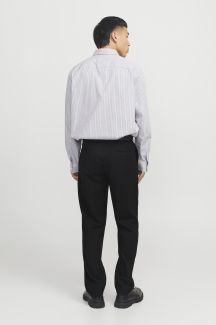 Anzughosen JACK & JONES 12270098-Black