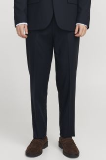 Anzughosen JACK & JONES 12270098-Dark-Navy
