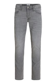 Jeans JACK & JONES 12270851-Grey-Denim
