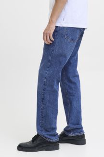Jeans JACK & JONES 12274939-Blue-Denim