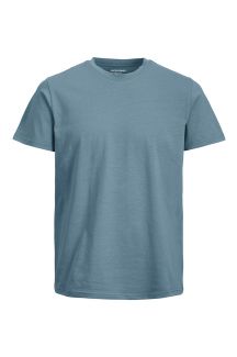 T-Shirts JACK & JONES 12276712-China-Blue