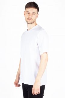 T-Shirts JACK & JONES 12276712-White