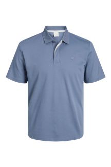 Poloshirts JACK & JONES 12277617-Troposphere
