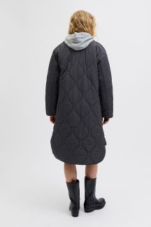 Mäntel JJXX 12278855-Black