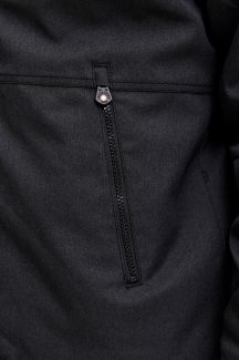 Winterjacke JACK & JONES 12279063-Black