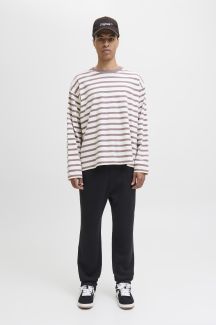 Sweathosen JACK & JONES 12279134-Black