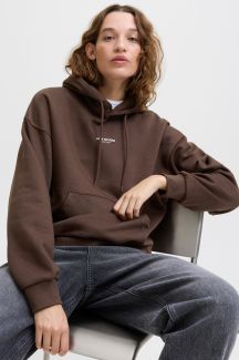 Sweatshirt JJXX 12280152-Bracken-BW