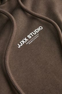 Sweatshirt JJXX 12280152-Bracken-BW
