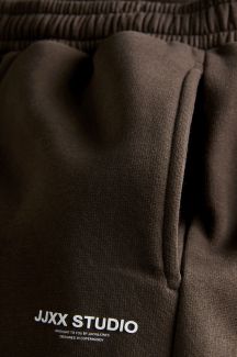 Sweathosen JJXX 12280153-Bracken-BW