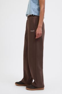 Sweathosen JJXX 12280153-Bracken-BW