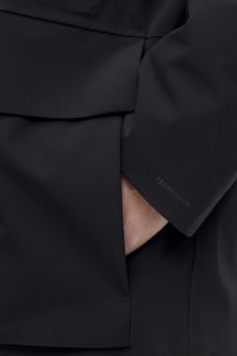 Winterjacke JACK & JONES 12280904-Black