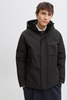 Winterjacke JACK & JONES 12280905-Black