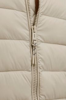 Jacke JACK & JONES 12280971-Crockery