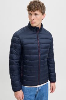 Jacke JACK & JONES 12280971-Sky-Captain