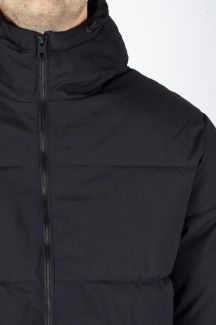 Winterjacke JACK & JONES 12282424-Black