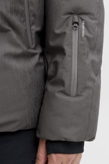 Winterjacke JACK & JONES 12283162-Pavement