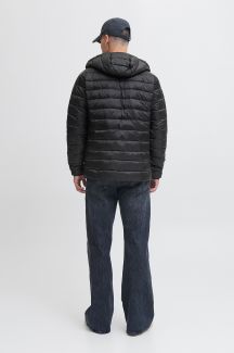 Jacke JACK & JONES 12283196-Black