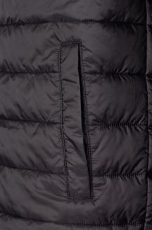 Weste JACK & JONES 12283200-Black