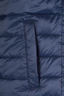 Weste JACK & JONES 12283200-Sky-Captain