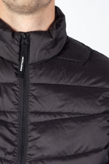 Weste JACK & JONES 12283201-Black