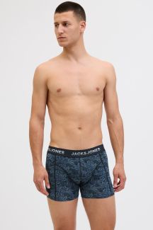Boxershorts JACK & JONES 12283353-Dark-Navy-DN-DT