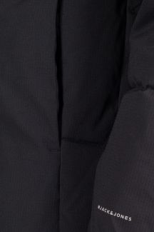 Winterjacke JACK & JONES 12283584-Black