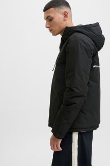 Winterjacke JACK & JONES 12285586-Black
