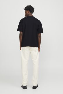 T-Shirts JACK & JONES 12285917-Black