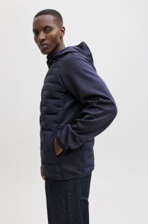 Jacke JACK & JONES 12288894-Navy-Blazer