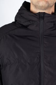 Winterjacke JACK & JONES 12289051-Black