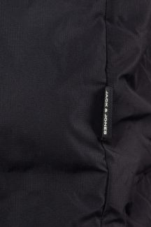 Winterjacke JACK & JONES 12289051-Black
