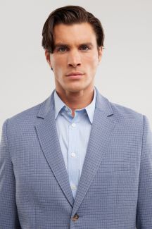 Sakko BIG STAR 130396401