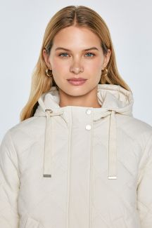 Jacke BIG STAR 130455103