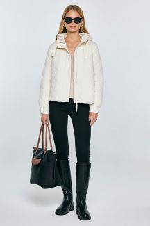 Jacke BIG STAR 130455103